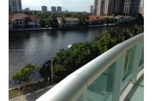 19390 Collins Ave, Sunny Isles Beach, FL 33160, Sold 04/05/23