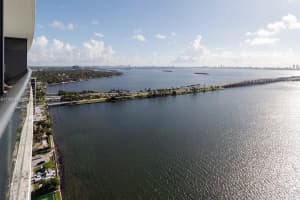 3131 NE 7th Ave #3903, Miami, FL 33137, Sold 09/03/23