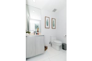 3131 NE 7th Ave #3903, Miami, FL 33137, Sold 09/03/23