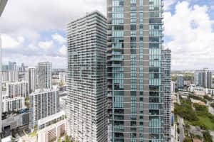 3131 NE 7th Ave #3903, Miami, FL 33137, Sold 09/03/23