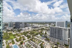 3131 NE 7th Ave #3903, Miami, FL 33137, Sold 09/03/23