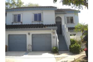 9818 Nickels Blvd APT 1108, Boynton Beach, FL 33436, Sold 08/14/23