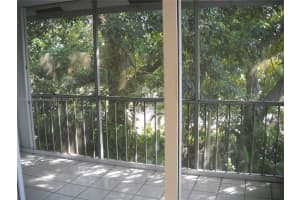 9818 Nickels Blvd APT 1108, Boynton Beach, FL 33436, Sold 08/14/23