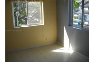 9818 Nickels Blvd APT 1108, Boynton Beach, FL 33436, Sold 08/14/23