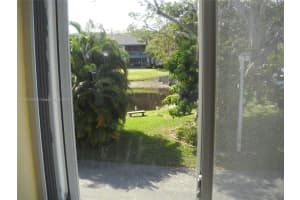 9818 Nickels Blvd APT 1108, Boynton Beach, FL 33436, Sold 08/14/23