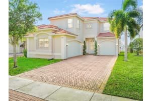 4356 SW 179th Way, Miramar, FL 33029, Sold 04/14/23