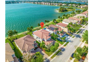 4356 SW 179th Way, Miramar, FL 33029, Sold 04/14/23