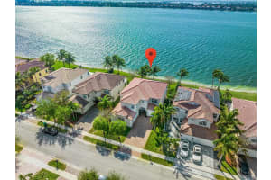 4356 SW 179th Way, Miramar, FL 33029, Sold 04/14/23