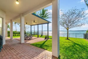 4356 SW 179th Way, Miramar, FL 33029, Sold 04/14/23