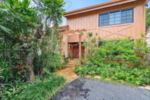 7378 SW 114th Pl #7378, Miami, FL 33173, Sold 05/25/23