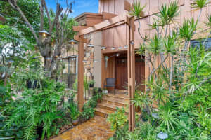 7378 SW 114th Pl #7378, Miami, FL 33173, Sold 05/25/23