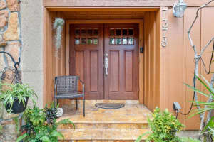 7378 SW 114th Pl #7378, Miami, FL 33173, Sold 05/25/23