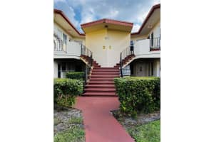 1631 NE Miami Gardens Dr #231, Miami, FL 33179, Sold 09/08/23