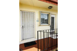 1631 NE Miami Gardens Dr #231, Miami, FL 33179, Sold 09/08/23