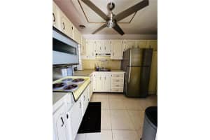 1631 NE Miami Gardens Dr #231, Miami, FL 33179, Sold 09/08/23