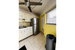 1631 NE Miami Gardens Dr #231, Miami, FL 33179, Sold 09/08/23