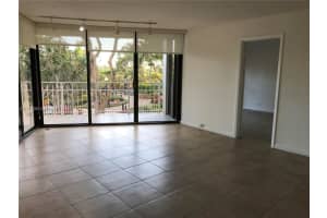 2000 Towerside Terrace APT 404, Miami, FL 33138, Sold 04/05/23