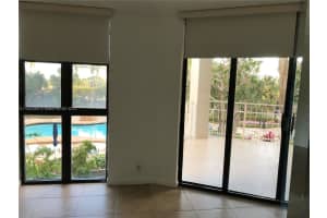 2000 Towerside Terrace APT 404, Miami, FL 33138, Sold 04/05/23