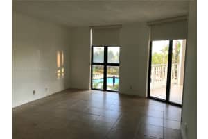 2000 Towerside Terrace APT 404, Miami, FL 33138, Sold 04/05/23