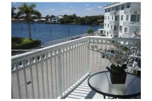1913 S Ocean Dr APT 323, Hallandale Beach, FL 33009, Sold 07/18/23