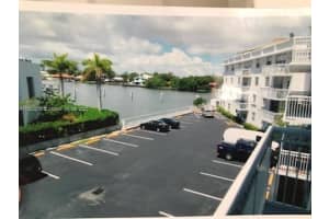 1913 S Ocean Dr APT 323, Hallandale Beach, FL 33009, Sold 07/18/23