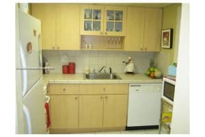 1913 S Ocean Dr APT 323, Hallandale Beach, FL 33009, Sold 07/18/23