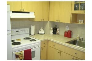 1913 S Ocean Dr APT 323, Hallandale Beach, FL 33009, Sold 07/18/23