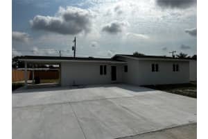 17225 NW 78th Ct, Hialeah, FL 33015, Sold 07/25/23