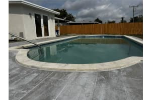 17225 NW 78th Ct, Hialeah, FL 33015, Sold 07/25/23