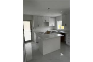 17225 NW 78th Ct, Hialeah, FL 33015, Sold 07/25/23