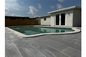 17225 NW 78th Ct, Hialeah, FL 33015, Sold 07/25/23