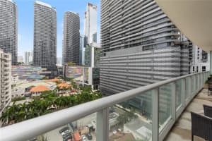 1100 S Miami Ave APT 1007, Miami, FL 33130, Sold 10/04/23
