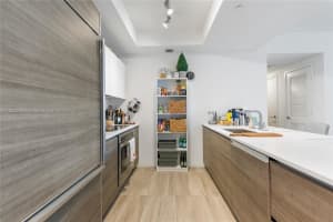 1100 S Miami Ave APT 1007, Miami, FL 33130, Sold 10/04/23