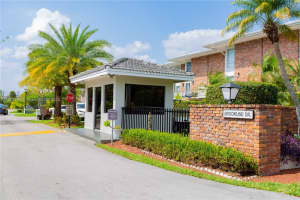 6769 NW 186 Ter, Hialeah, FL 33015, Sold 05/19/23