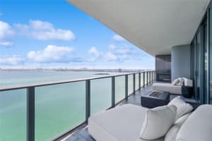 3131 NE 7th Ave #2706, Miami, FL 33137, Sold 06/27/23
