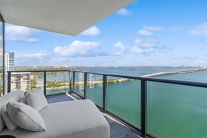 3131 NE 7th Ave #2706, Miami, FL 33137, Sold 06/27/23