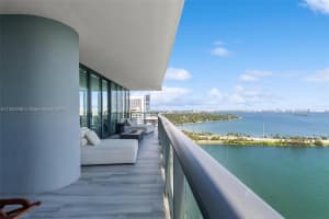 3131 NE 7th Ave #2706, Miami, FL 33137, Sold 06/27/23