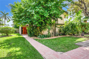 9154 SW 132nd Ln, Miami, FL 33176, Sold 06/13/23