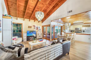 9154 SW 132nd Ln, Miami, FL 33176, Sold 06/13/23