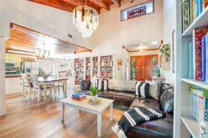 9154 SW 132nd Ln, Miami, FL 33176, Sold 06/13/23