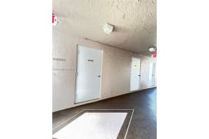 1075 Riverside Dr APT 401, Coral Springs, FL 33071, Sold 04/06/23