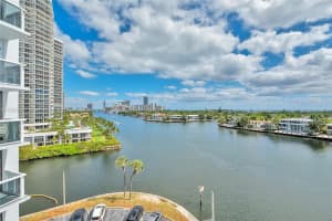 20515 E Country Club Dr, Miami, FL 33180, Sold 05/09/23