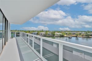 20515 E Country Club Dr, Miami, FL 33180, Sold 05/09/23