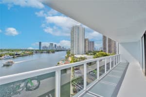 20515 E Country Club Dr, Miami, FL 33180, Sold 05/09/23