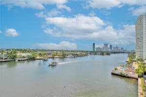 20515 E Country Club Dr, Miami, FL 33180, Sold 05/09/23