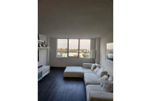 1500 Bay Rd #1070s, Miami Beach, FL 33139, Sold 03/05/24