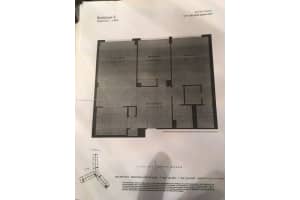 1500 Bay Rd #1070s, Miami Beach, FL 33139, Sold 03/05/24