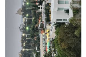 1500 Bay Rd #1070s, Miami Beach, FL 33139, Sold 03/05/24