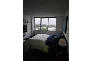 1500 Bay Rd #1070s, Miami Beach, FL 33139, Sold 03/05/24