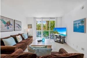 3901 S Ocean Dr #3v, Hollywood, FL 33019, Sold 09/15/23